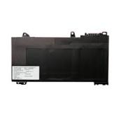 HP Battery 3 Cell 11.55V 45Wh 3750mAh For ProBook 450 G6 G7 L32407-542 